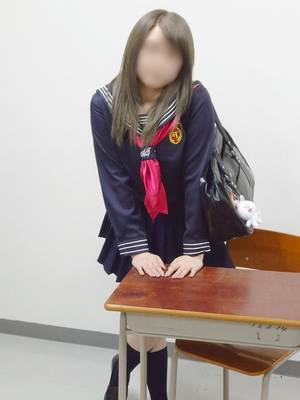 ときめき学園