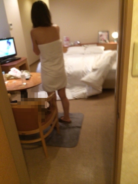 �o��n